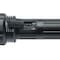 Kodiak Tactical Flashlight, 1 Mile Beam K-N1MILE-6 - alternate 3